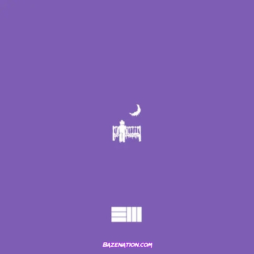 Russ - Last Night (Slow) mp3 Download