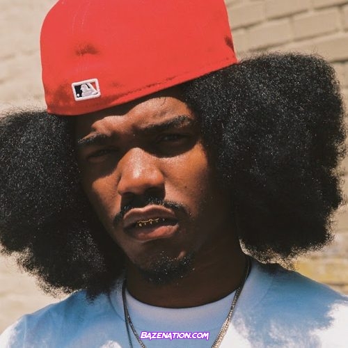 Smino – 24-8 Mp3 Download