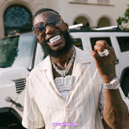 Gucci Mane – Red Flag (feat. BiC Fizzle & BigWalkDog) Mp3 Download