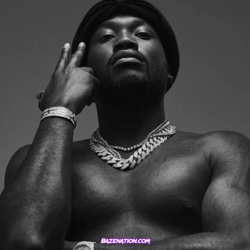 Meek Mill – Early Mornings Mp3 Download