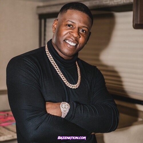 Blac Youngsta - Trap Alive (Feat. Lil Migo & Trapionn) Mp3 Download