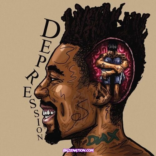 Dax - Depression Mp3 Download