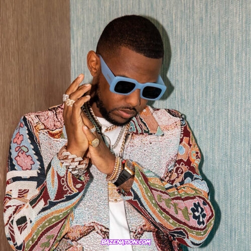 Fabolous – Ups & Downs Freestyle Mp3 Download