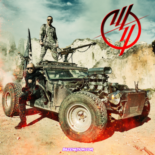 Wisin & Yandel – Intro Mp3 Download