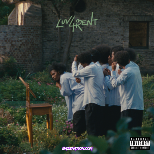 Smino – No L's Mp3 Download