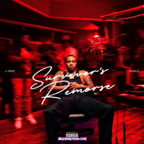 G Herbo – Flashbacks (feat. Jeremih) Mp3 Download