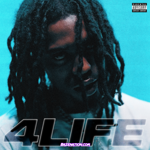 DaBoii – 4Life Mp3 Download