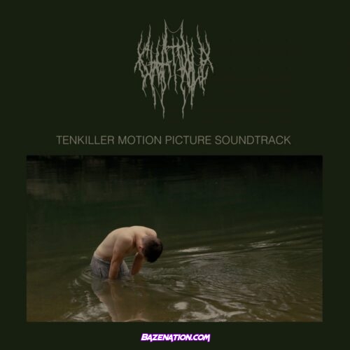 Chat Pile - Tenkiller Mp3 Download