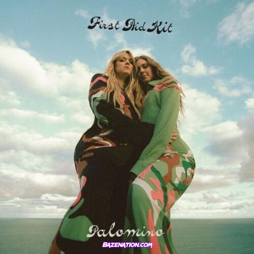 First Aid Kit – Palomino Download Album