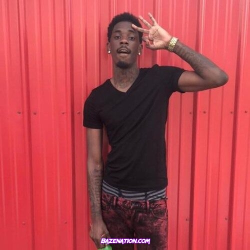 Jimmy Wopo - Menace Mp3 Download