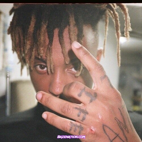 Juice WRLD Sour (Midnight Hours) MP3 Download