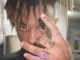 Juice WRLD Sour (Midnight Hours) MP3 Download