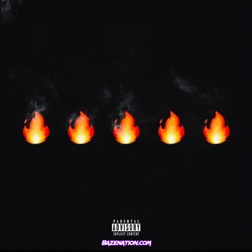 Meek Mill - Intro (Flamerz 5) Mp3 Download