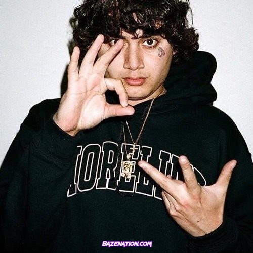 OhGeesy – Gallery (Shoreline Mafia) Mp3 Download