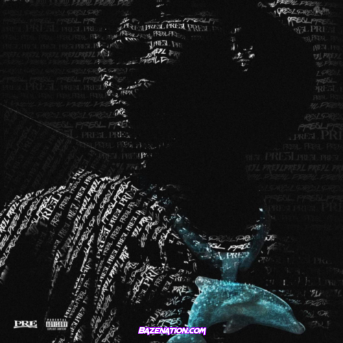 Key Glock – Forgive Me Mp3 Download