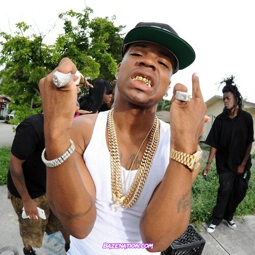 Plies – Feed My Family Mp3 Download