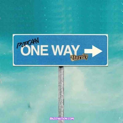 Popcaan – One Way Mp3 Download