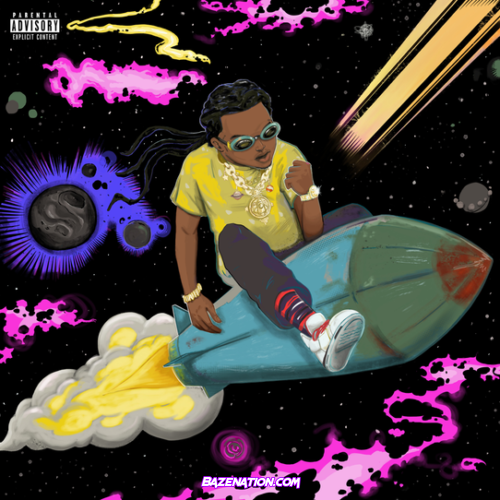 Takeoff - Insomnia Mp3 Download