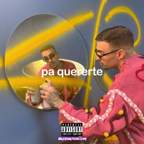 Rels B – pa quererte Mp3 Download