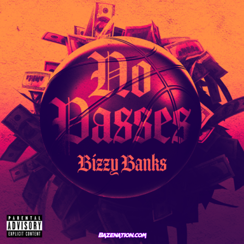 Bizzy Banks – No Passes Mp3 Download