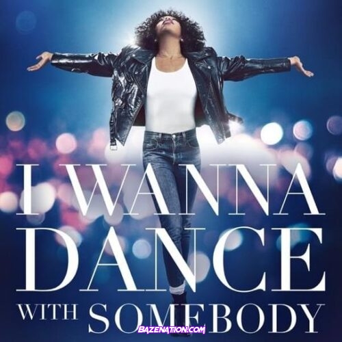 Whitney Houston – I Wanna Dance With Somebody (The Movie: Whitney New, Classic and Reimagined) Download Album