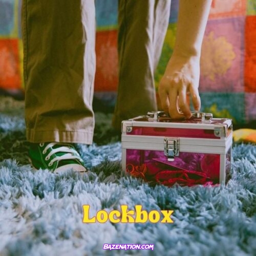 Lauren Cimorelli - Lockbox Mp3 Download