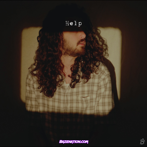 Peter Raffoul – Help Mp3 Download