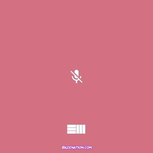 Russ - Too Much Mp3 Download