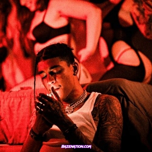 Trill Sammy – Freak Hoe Mp3 Download