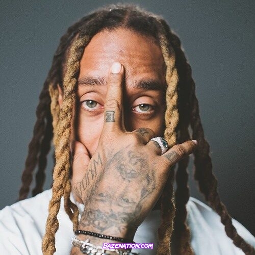 Ty Dolla $ign – 2022 Mp3 Download