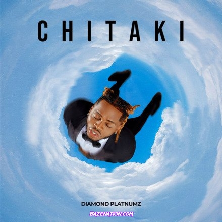 Diamond Platnumz – Chitaki Mp3 Download