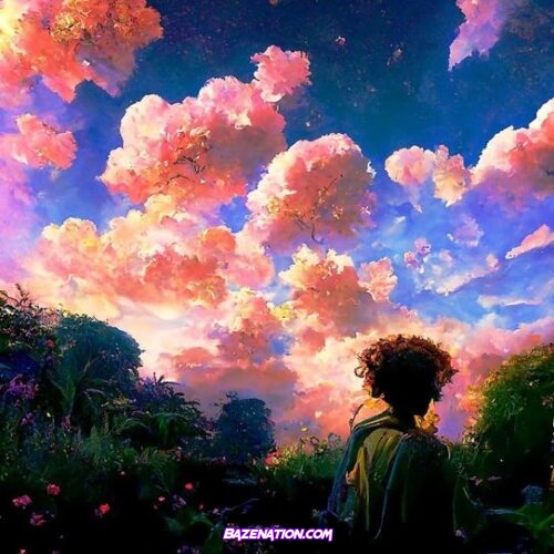 wifisfuneral - Until We Meet Again Download Album