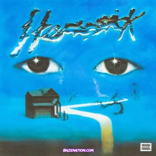 BigBabyGucci – Homesick Download Album