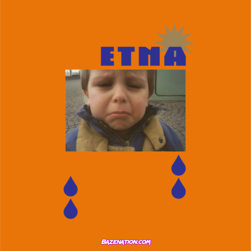 Vito Bambino – Etna Mp3 Download