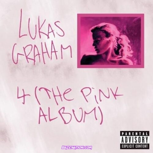 Lukas Graham – 4 (The Pink Album) Download Album