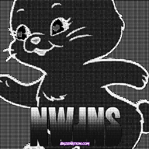 NewJeans – OMG Mp3 Download