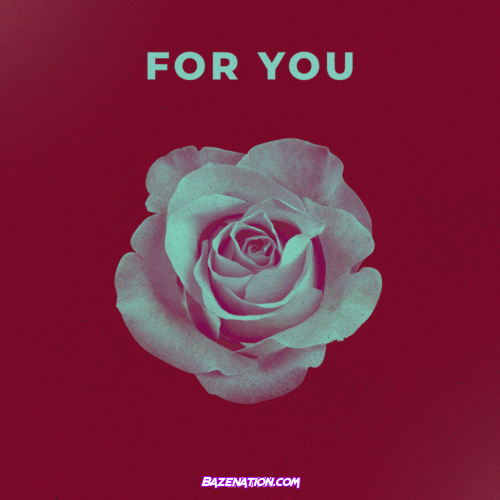 Zai1k – For You Mp3 Download