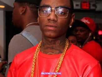 Soulja Boy Get That Money MP3 Download