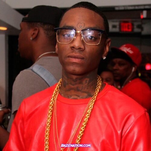 Soulja Boy (Big Draco) – No Price Tag Mp3 Download