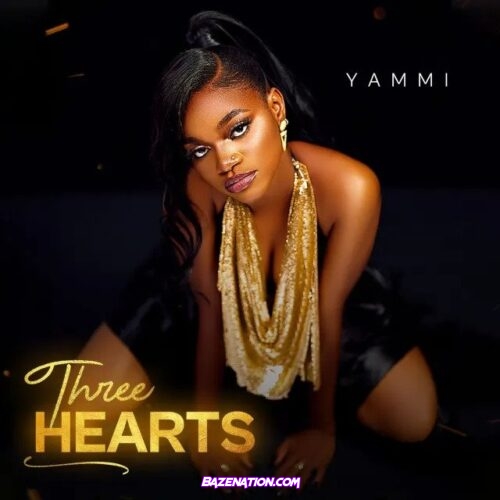 Yammi – Namchukia Mp3 Download