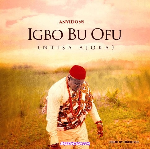 https://dl41.y2hub.cc/file/youtubexxby_tfsHwk320.mp3?fn=Anyidons%20-%20Igbo%20Bu%20Ofu%20(Ntisa%20Ajoka).mp3