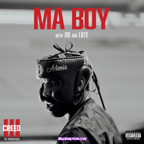 Dreamville, JID & Lute – Ma Boy Mp3 Download