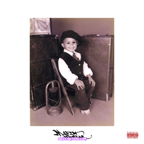 D. Savage – JOKER, PT. 2 Mp3 Download