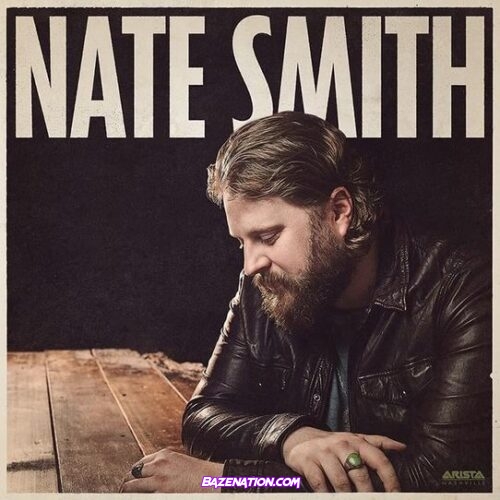 Nate Smith – NATE SMITH Download Album