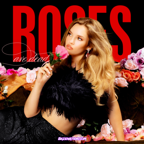 Stela Cole – Roses Mp3 Download