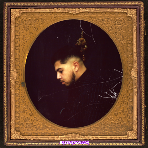 Hamza – Free YSL Mp3 Download