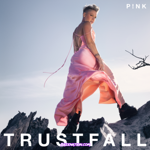 P!NK – Runaway Mp3 Download