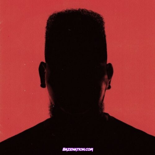 AKA – Touch My Blood Download Album