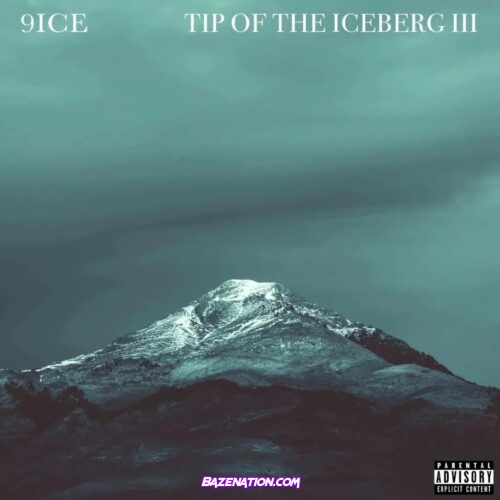 9ice – Say No More Mp3 Download