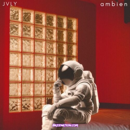 JVLY – ambien